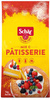 SET 10 x Miscela di farina per dolci senza glutine 1 kg