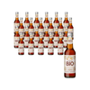 SET 24 x Chinotto bevanda gassata BIO 275 ml