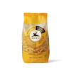 Pasta (semola) fusilli bio 500 g