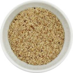Mallo di melanzana BIO (materia prima) (25 kg) 5