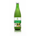 Succo fermentato di cetrioli 100% biologico 0,5 l – Bio Food
