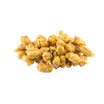 Arachidi al caramello 500g - TOLA