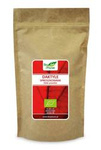 Polvere di datteri bio 300 g