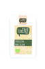 Farina di miglio bio 500 g