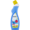 Gel da toilette eco 750 ml - ALMAWIN