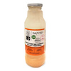 SET 8 x Succo Probiotico di Cavolo e Carota Bio 300 ml – Sątyrz