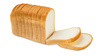 SET 4 x Pane per tramezzini senza glutine 280 g - Proceli