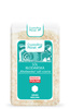 Sale marino macinato grossolanamente 600 g