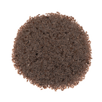 Semi di psillio (psyllium) 2 kg - Tola