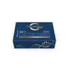 Integratore alimentare Collagen Sport shot 30 ml - PRIMABIOTIC