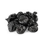 Peperoncino secco 10 kg - Tola
