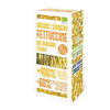 SET 24 x Pasta di soia, senza glutine bio 200 g