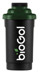 Shaker Biogol 600 ml
