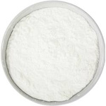 Amido di mais bio (materia prima) (25 kg) 1