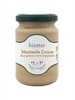 Senape dolce biologica 200 g - BIOSTER