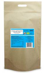 Semole di grano saraceno non tostate bio 5 kg