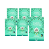 SET 6 x Tè alla menta (20 x 1,5) BIO 30 g