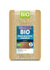 Semole di grano saraceno non tostate bio 1 kg - Naturavena