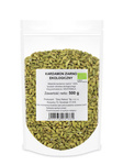 Frutto di cardamomo bio 500 g - Dary Natury