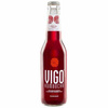 Kombucha acai 330 ml - VIGO