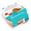 Hummus con pomodori secchi senza glutine BIO 170 g