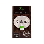 Cacao sgrassato Biologico 150 g - BioLife