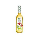Aceto di mele 5% biologico 700 ml – BIO Naturo