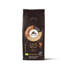 Caffè macinato Arabica/Robusta forte del Commercio Equo Bio 250 g