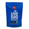 Caffè decaffeinato Arabica 100% in grani bio 250 g