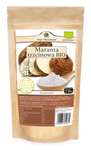 Fecola di maranta senza glutine Biologico 250 g – Pięć Przemian (Five Transformations)