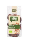 Albicocche secche bio 150 g