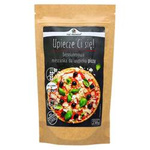Five Transformations miscela per pizza senza glutine, 250 g