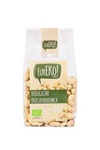 Anacardi bio 150 g