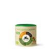 Brodo in polvere (vegetale) bio 120 g