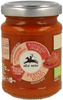 Pesto rosso di pomodori secchi bio 130 g