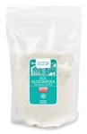 Sale kłodawska macinato finemente 1 kg