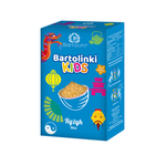 Tagliatelle di riso per bambini 250 g