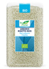 Riso Arborio per risotti bio 1 kg - Bio Planet