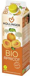 Nettare di albicocca Biologico 1 l – Hollinger