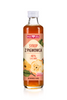 Sciroppo di mele cotogne 250 ml