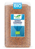 Quinoa rossa (quinoa) bio 1 kg - Bio Planet