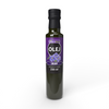 Olio di lino 250 ml – Naturavena