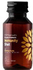 Kombucha bio probiotico immunitario shot 100 ml