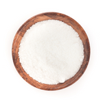 Amido di tapioca 10 kg - Tola