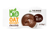 Dessert all'avena e cioccolato BIO (2 x 130 g) 260 g - Il Ponte