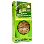 Tè ai fiori di sambuco bio 50 g