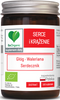 Compresse di sostegno al cuore e alla circolazione integratore alimentare bio 100 pz. (500 mg) - Be Organic