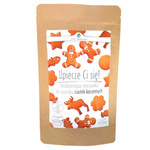 Miscela per dolci alle spezie Five Transformations, 600 g