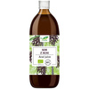 Succo di Acai nfc bio 500 ml