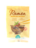 Tagliatelle di ramen di riso integrale senza glutine bio 280 g